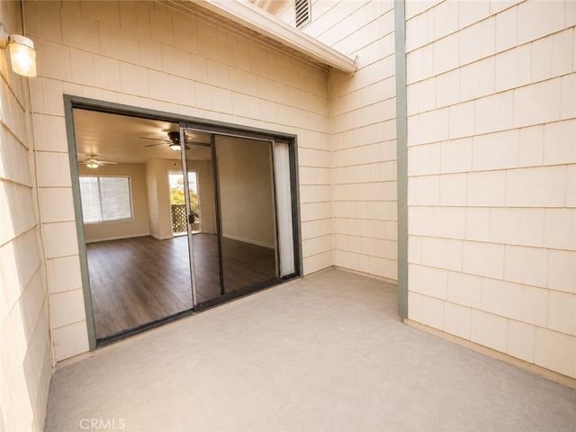 8582 Tamarind Avenue D, Fontana, CA 92335