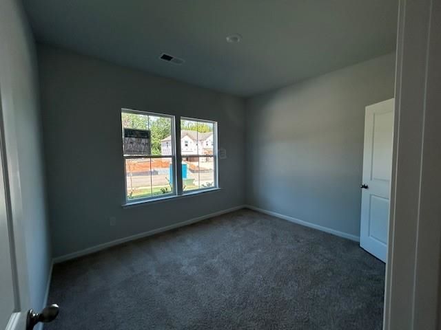 252 Talbert Trail, Landrum, SC 29356