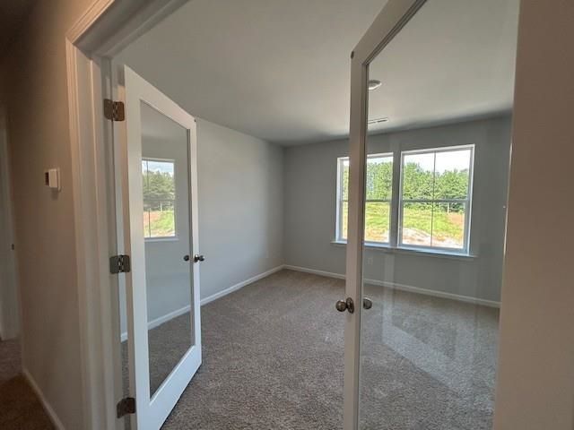 252 Talbert Trail, Landrum, SC 29356