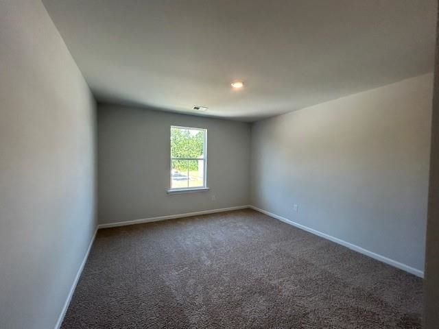 252 Talbert Trail, Landrum, SC 29356