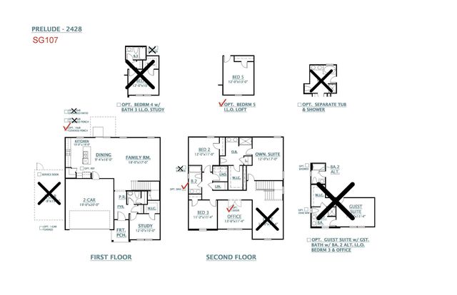 252 Talbert Trail, Landrum, SC 29356