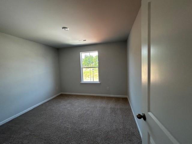 252 Talbert Trail, Landrum, SC 29356