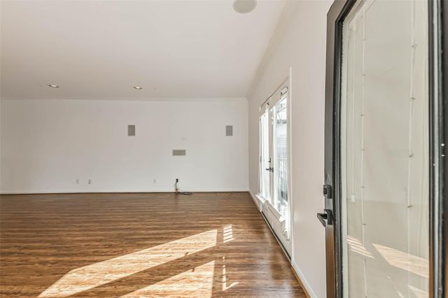 17 Waugh Drive 209, Houston, TX 77007