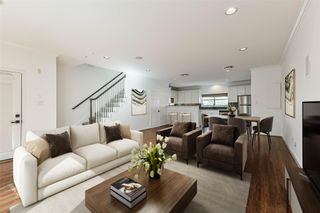 17 Waugh Drive 209, Houston, TX 77007