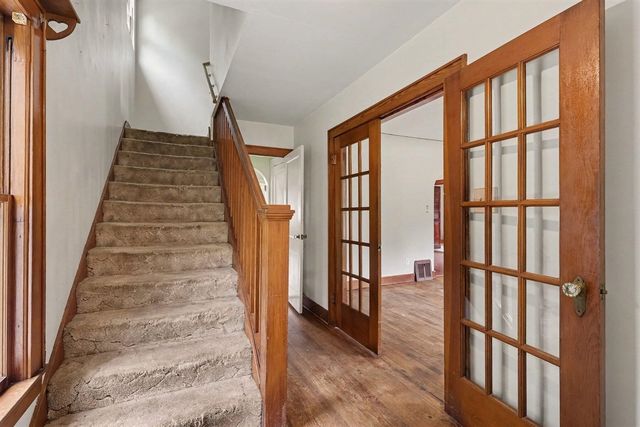 598 S Brooks Road, Muskegon, MI 49442