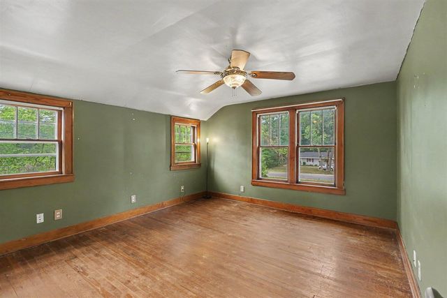 598 S Brooks Road, Muskegon, MI 49442