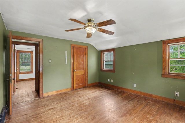 598 S Brooks Road, Muskegon, MI 49442