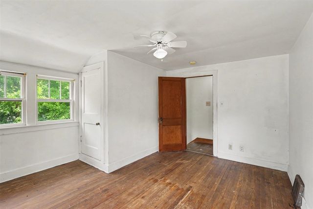 598 S Brooks Road, Muskegon, MI 49442