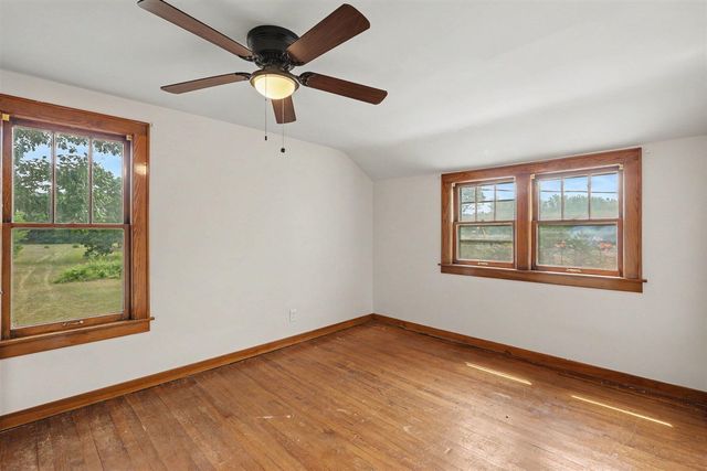 598 S Brooks Road, Muskegon, MI 49442