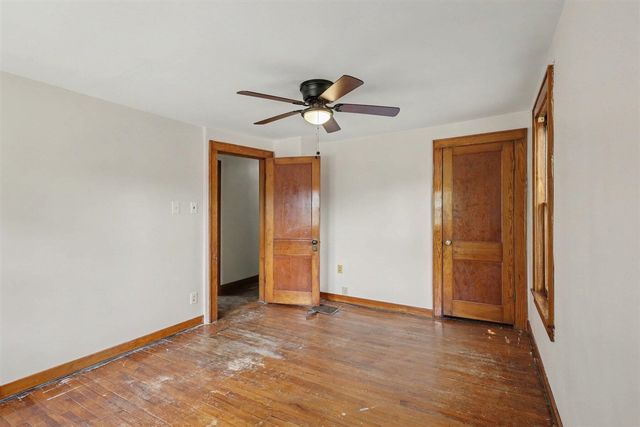 598 S Brooks Road, Muskegon, MI 49442