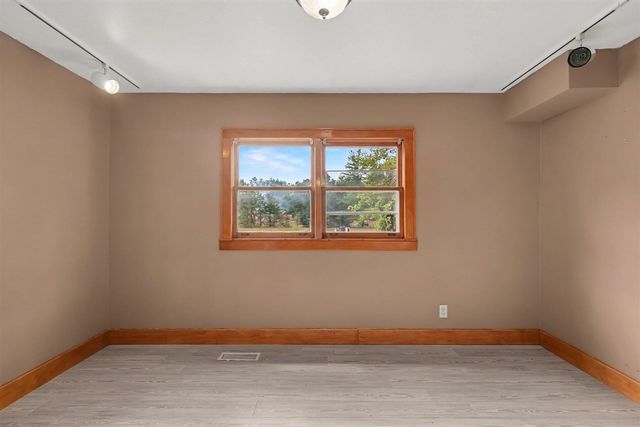 598 S Brooks Road, Muskegon, MI 49442