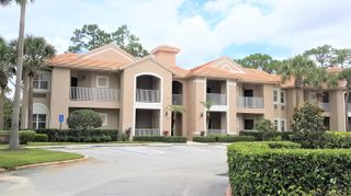 9926 Perfect Drive Unit B, Port St. Lucie Unit B, Port St Lucie, FL 34986