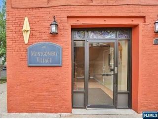 79-93 Montgomery Street 406, Paterson, NJ 07501