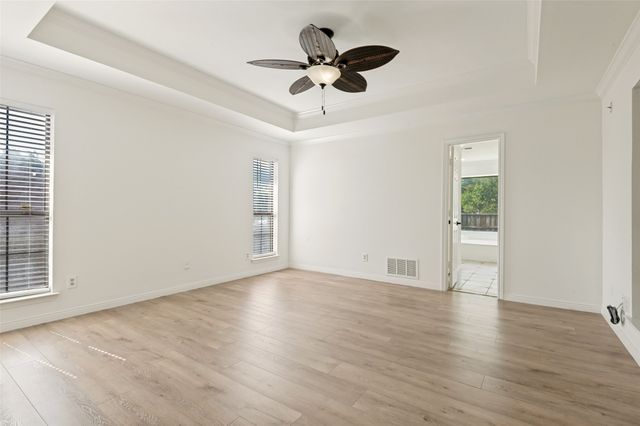 728 Havencrest Drive, Desoto, TX 75115