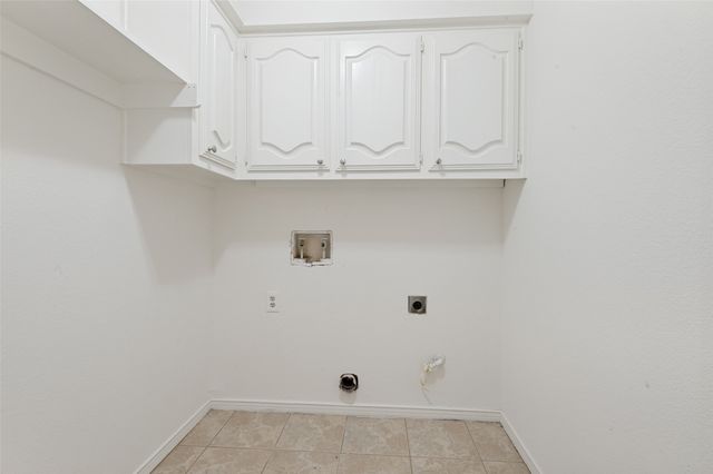 728 Havencrest Drive, Desoto, TX 75115