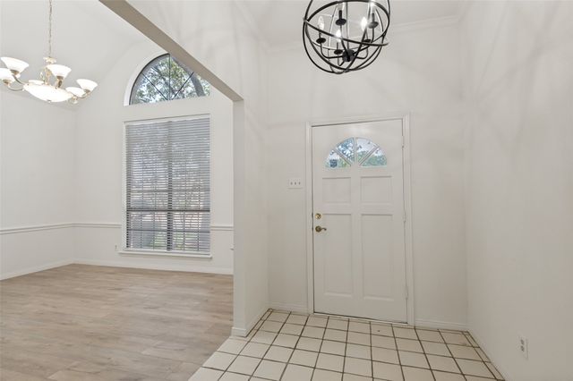 728 Havencrest Drive, Desoto, TX 75115