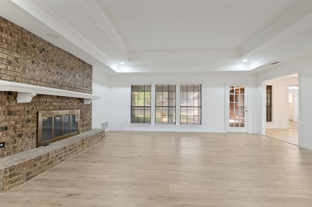 728 Havencrest Drive, Desoto, TX 75115