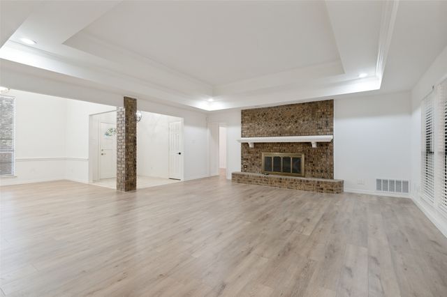 728 Havencrest Drive, Desoto, TX 75115