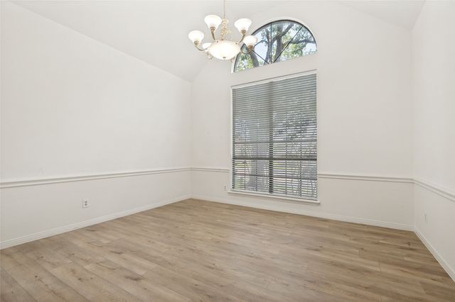 728 Havencrest Drive, Desoto, TX 75115