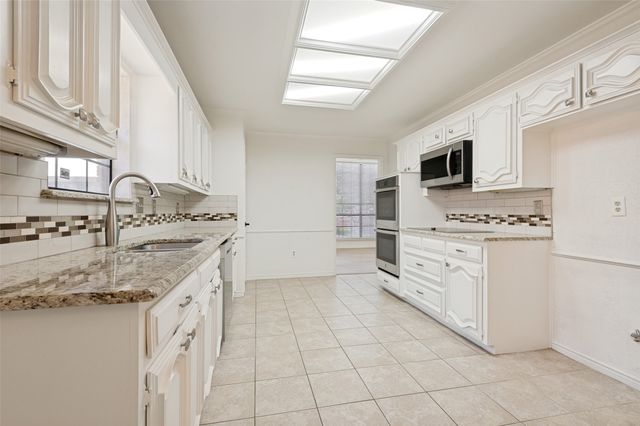 728 Havencrest Drive, Desoto, TX 75115