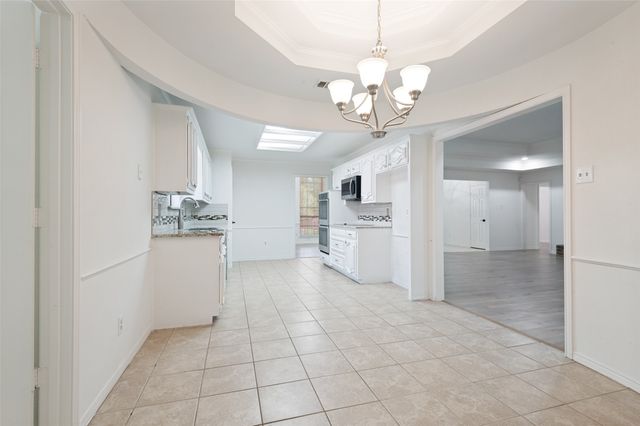 728 Havencrest Drive, Desoto, TX 75115
