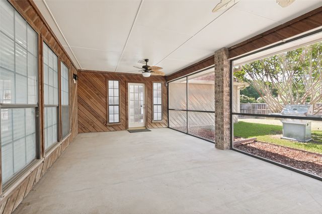 728 Havencrest Drive, Desoto, TX 75115