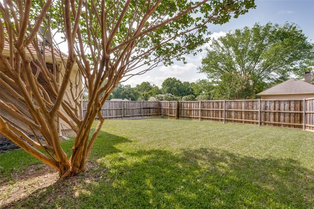 728 Havencrest Drive, Desoto, TX 75115