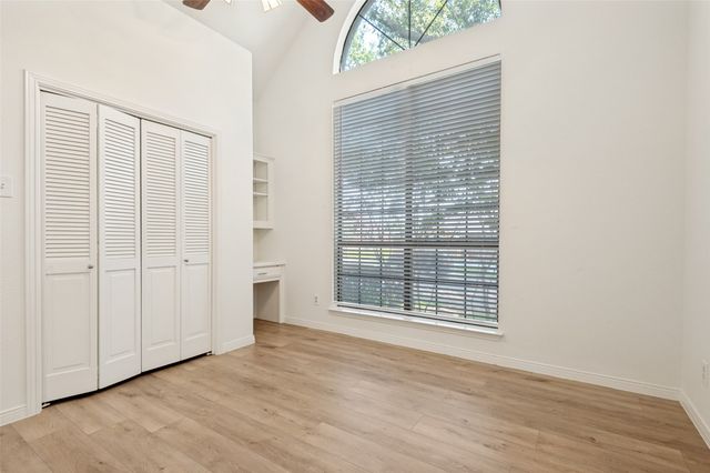 728 Havencrest Drive, Desoto, TX 75115