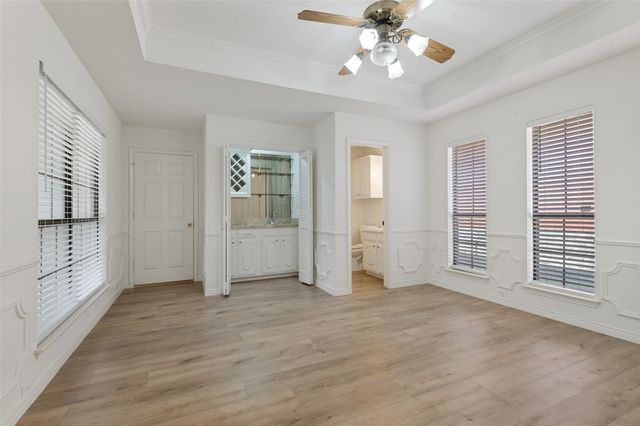 728 Havencrest Drive, Desoto, TX 75115