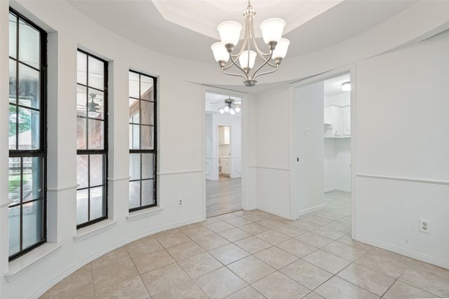 728 Havencrest Drive, Desoto, TX 75115