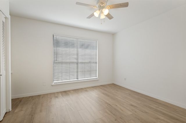 728 Havencrest Drive, Desoto, TX 75115