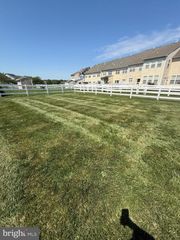 407 NORTHHAMPTON WAY, Middletown, DE 19709