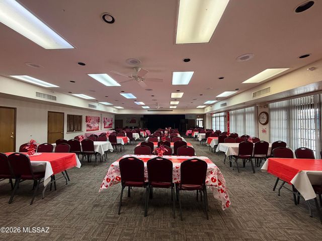 8401 S Kolb Rd Unit 168, Tucson, AZ 85756