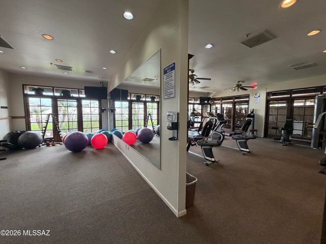 8401 S Kolb Rd Unit 168, Tucson, AZ 85756