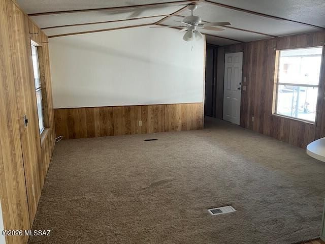 8401 S Kolb Rd Unit 168, Tucson, AZ 85756