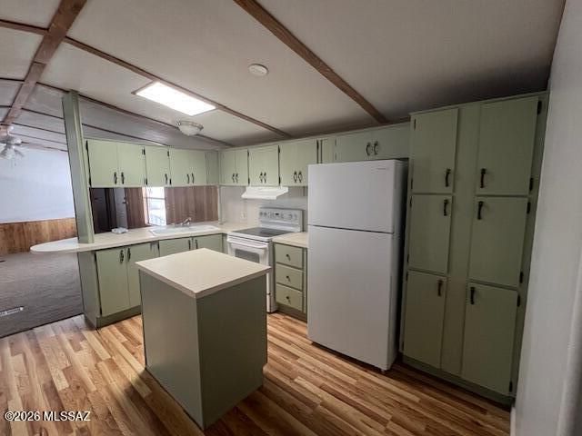 8401 S Kolb Rd Unit 168, Tucson, AZ 85756