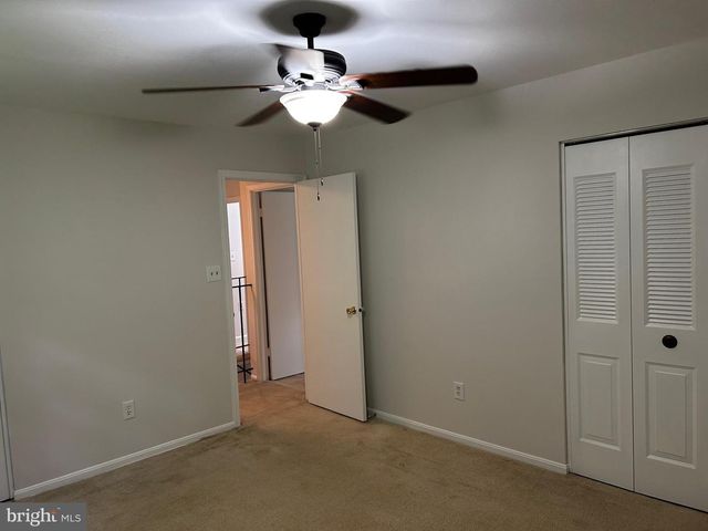 5205 PUMPHREY DR, Fairfax, VA 22032