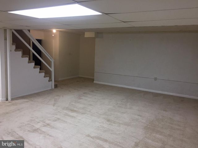 5205 PUMPHREY DR, Fairfax, VA 22032