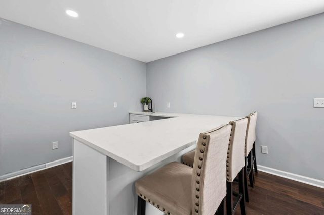 2468 Leslie Brook Drive, Decatur, GA 30035