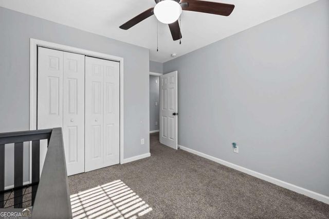 2468 Leslie Brook Drive, Decatur, GA 30035