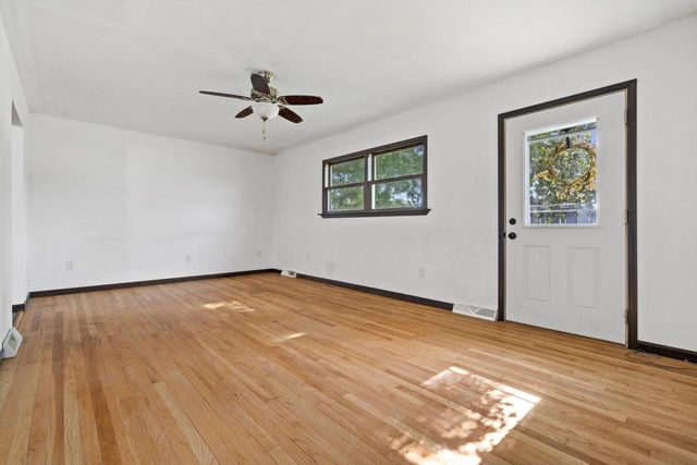 1708 Shoop STREET, Racine, WI 53404