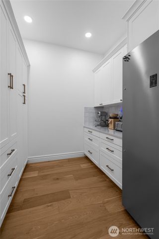 5508 201st Street SE, Tenino, WA 98589