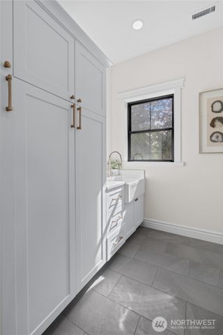 5508 201st Street SE, Tenino, WA 98589