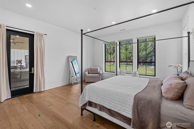 5508 201st Street SE, Tenino, WA 98589