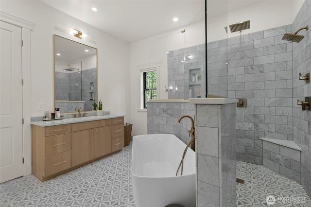 5508 201st Street SE, Tenino, WA 98589