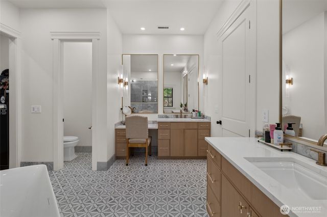 5508 201st Street SE, Tenino, WA 98589