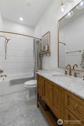 5508 201st Street SE, Tenino, WA 98589