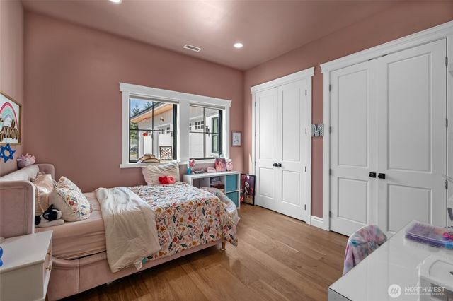 5508 201st Street SE, Tenino, WA 98589