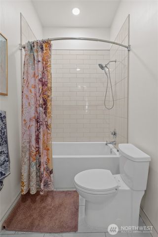 5508 201st Street SE, Tenino, WA 98589