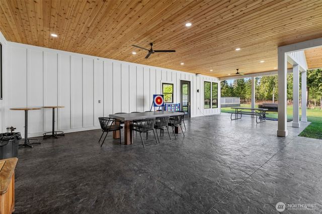 5508 201st Street SE, Tenino, WA 98589